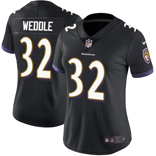 Baltimore Ravens jerseys-190